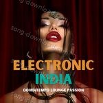 Electronic India (Downtempo Lounge Passion) - Zaalima Song Download